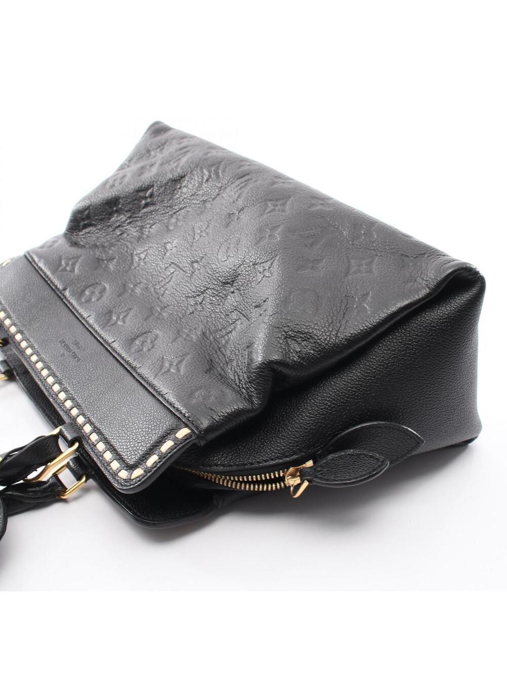 Louis Vuitton Vosges Mm Shoulder #288131L14B - Picture 12 of 12
